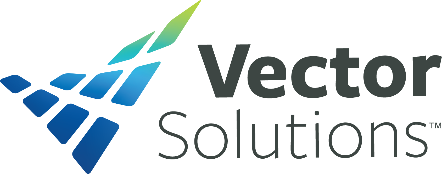 Vector Solutions